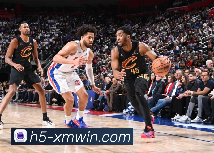 熊猫体育官网 - 欧冠英超NBA比分资讯中心 Slide 1